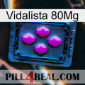 Vidalista 80Mg 04